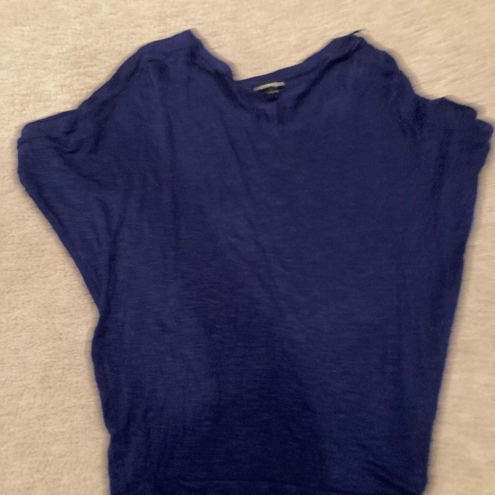 Express Shirt Bundle - image 5